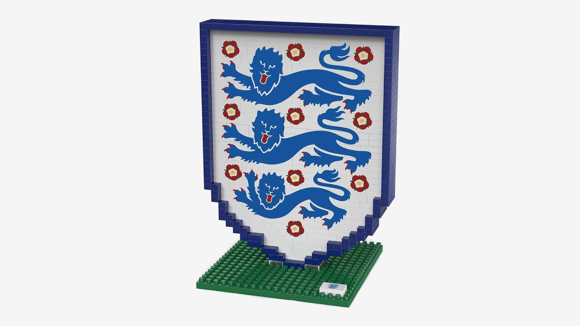 I Support England Football World Cup Euro Team Present Boy Christmas Girl Gift